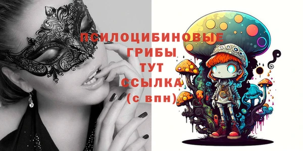 ешки Зерноград