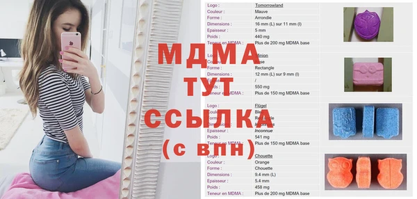 кокаин премиум Зеленодольск